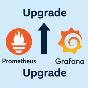 Prometheus Migration Thumbnail